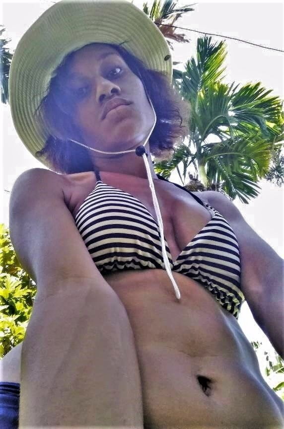 Skinny png mama pose,set 17
 #104669200