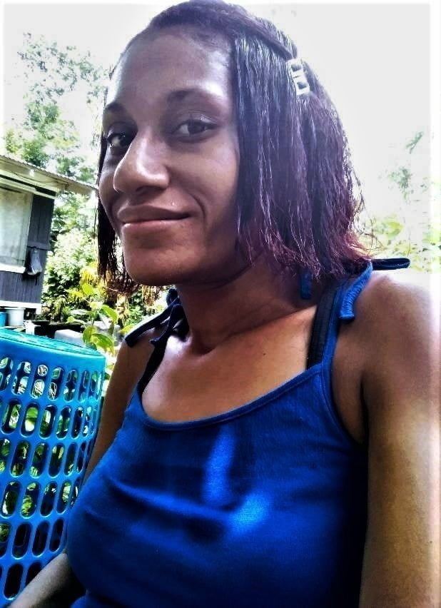 Skinny png mama pose,set 17
 #104669202