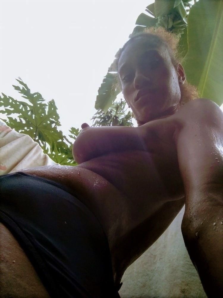 Skinny png mama pose,set 17
 #104669214