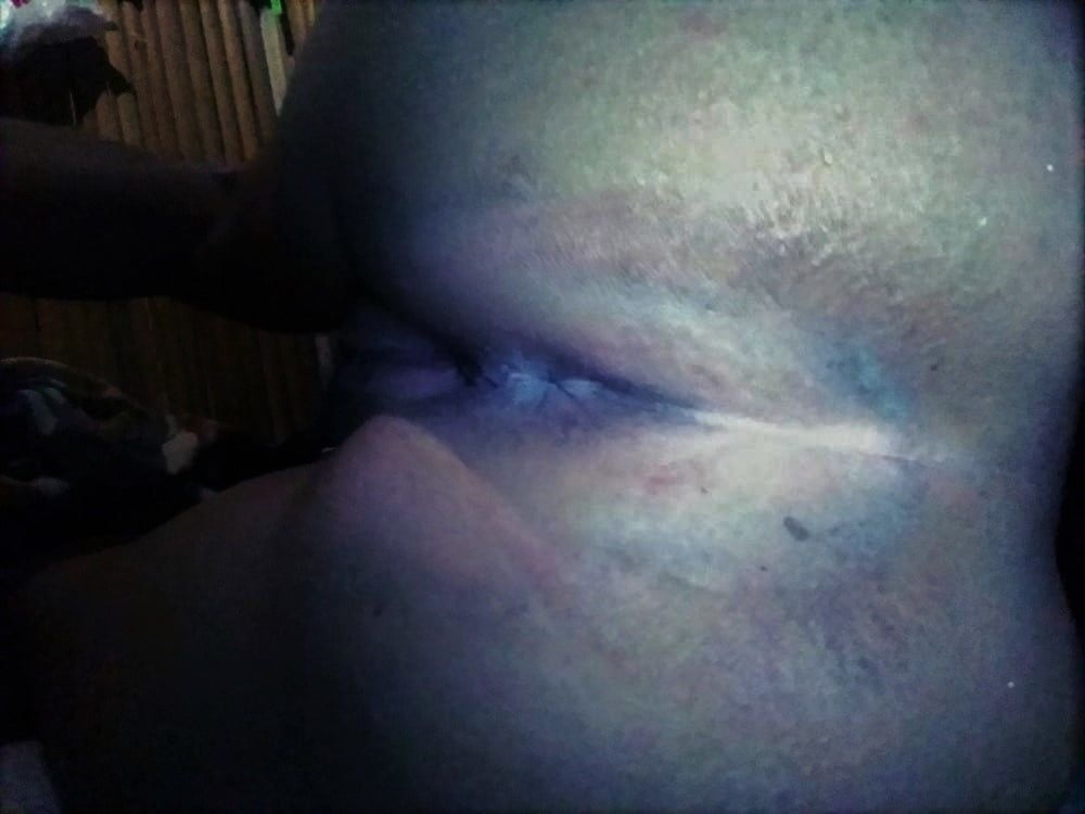 Skinny png mama pose,set 17
 #104669228