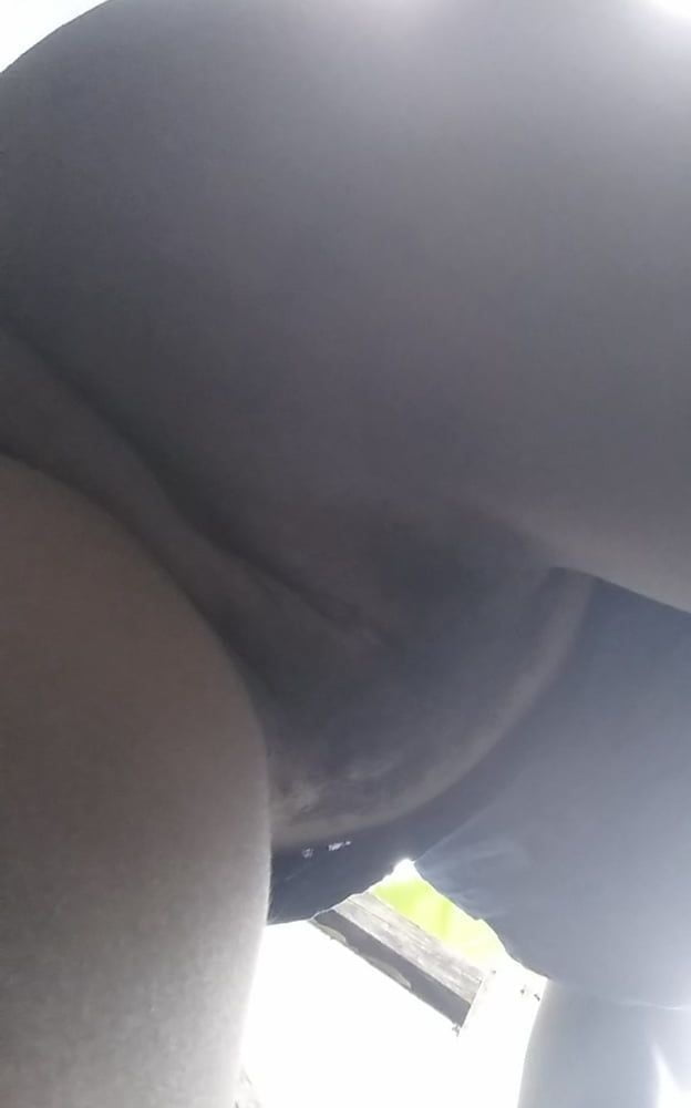 Skinny png mama pose,set 17
 #104669237