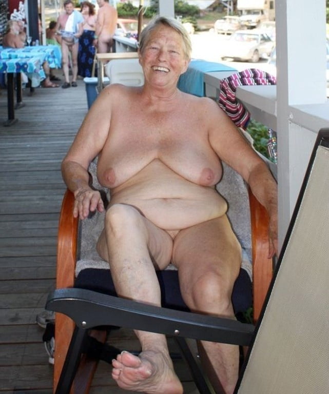 Beachmatures-03 #98587497