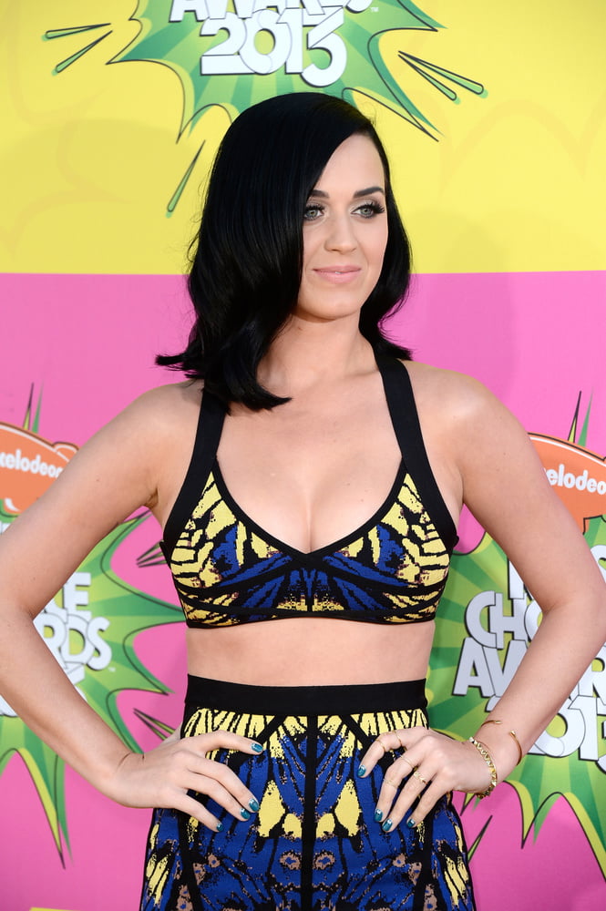 Sexy katy perry
 #87991262