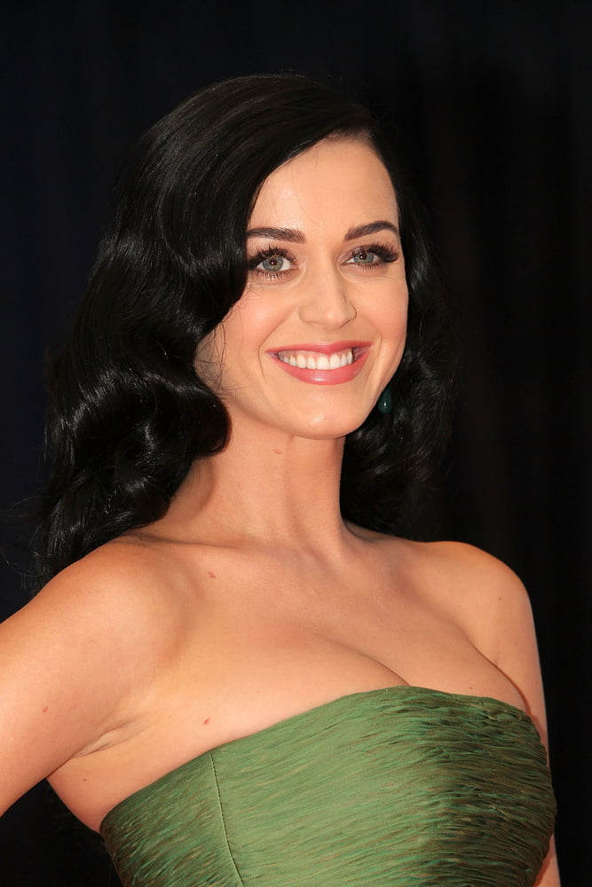 Sexy Katy Perry #87991353