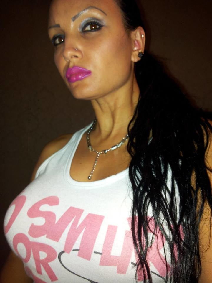 Lorena35yo #95654805