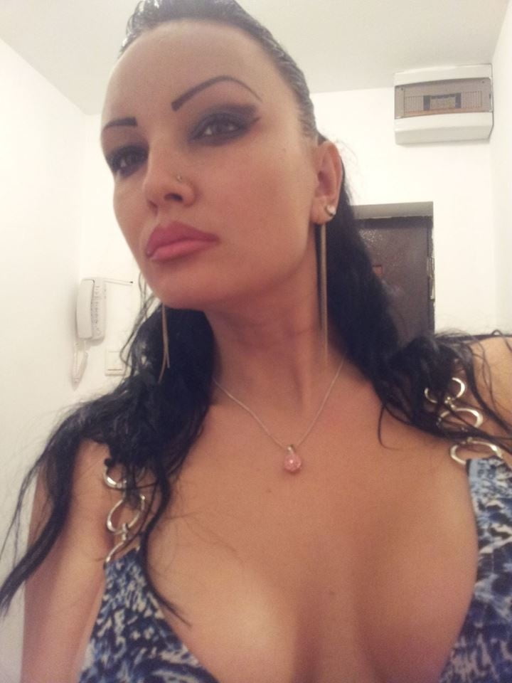 Lorena35yo #95654817