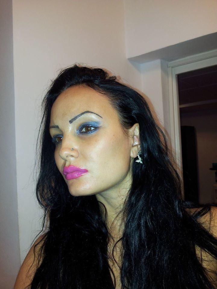 Lorena35yo #95654831