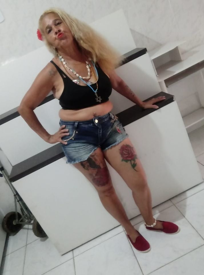 Sonia mayer matura granny madura vagina grande
 #98039558