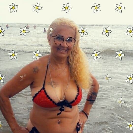 Sonia mayer matura granny madura vagina grande
 #98039568