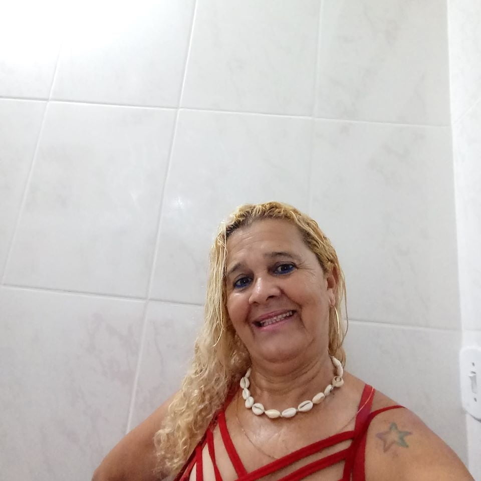 Sonia mayer matura granny madura vagina grande
 #98039601