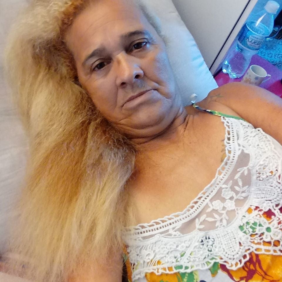 Sonia mayer matura granny madura vagina grande
 #98039676