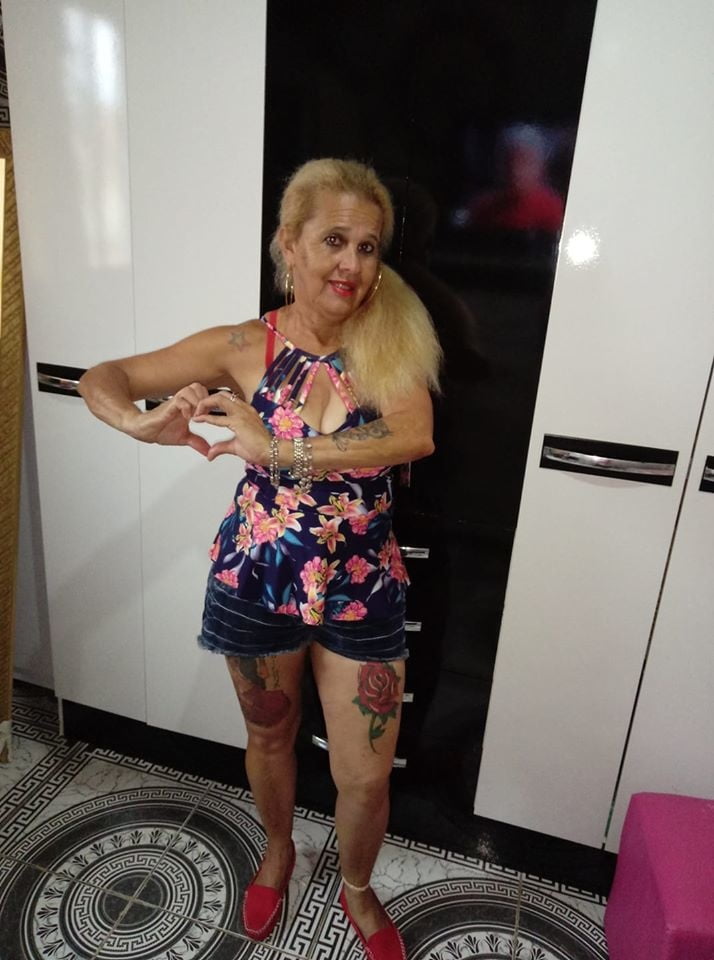 Sonia mayer reif oma madura vagina grande
 #98039678