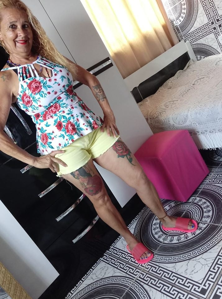 Sonia mayer mature granny madura vagina grande
 #98039680