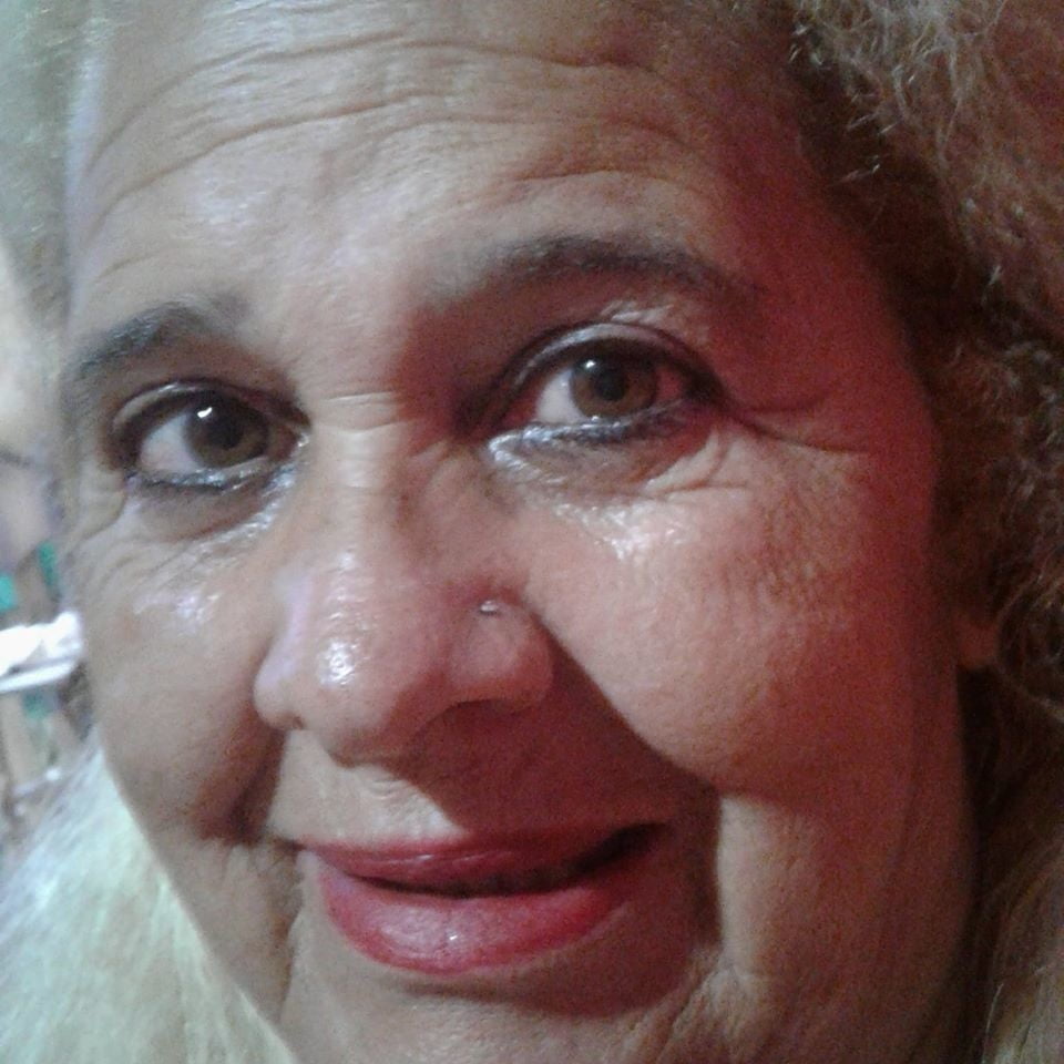 Sonia mayer mature granny madura vagina grande
 #98039717