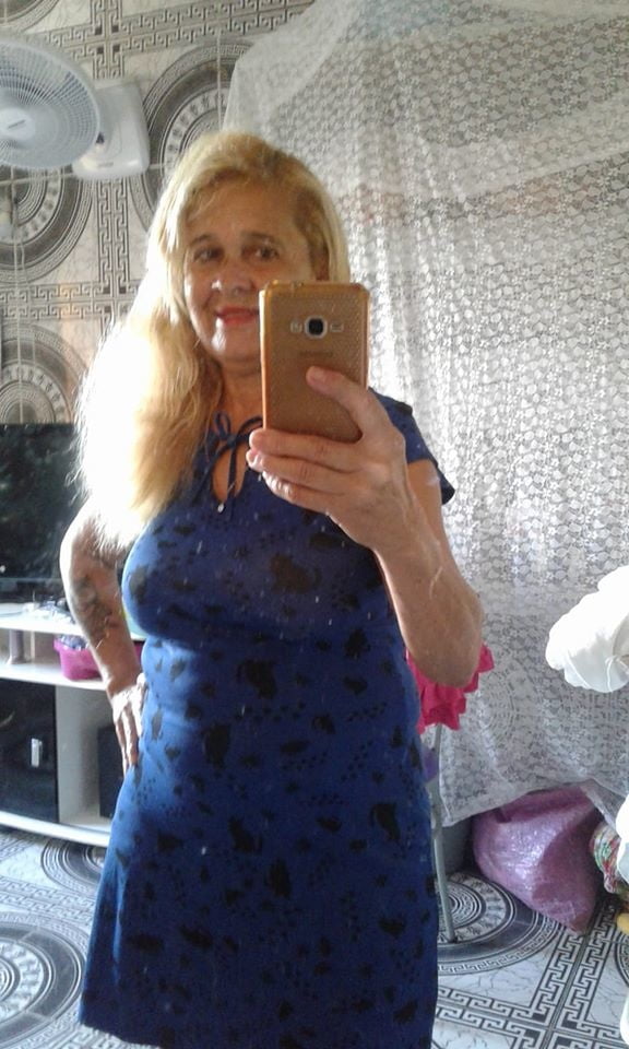 Sonia mayer matura granny madura vagina grande
 #98039742