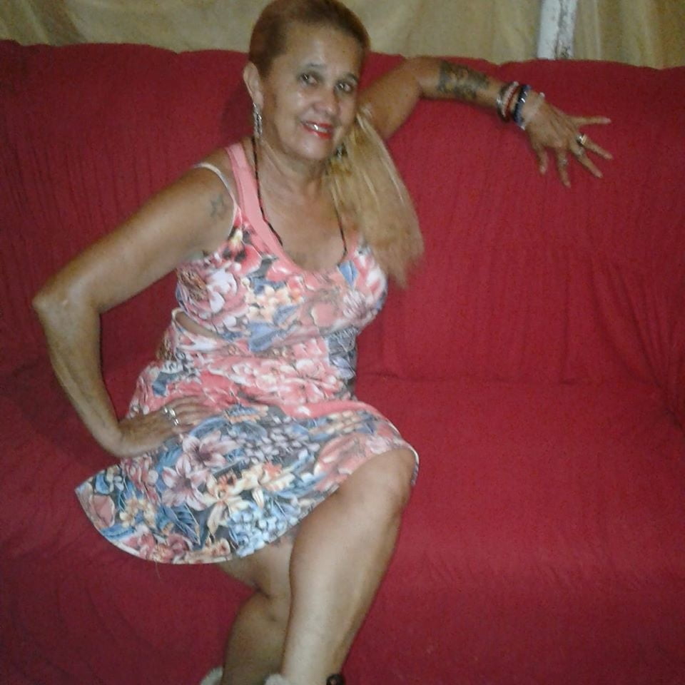 Sonia mayer matura granny madura vagina grande
 #98039756