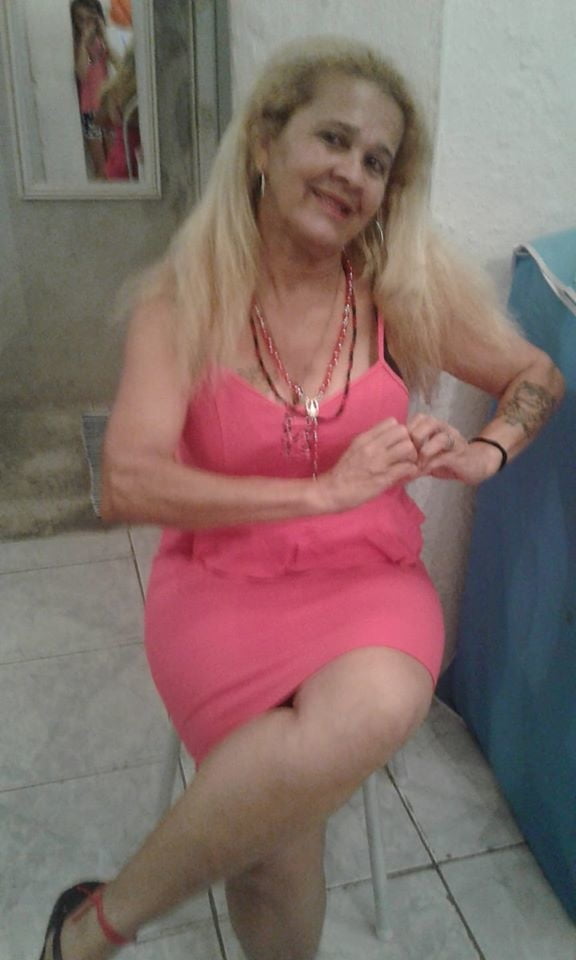 Sonia mayer matura granny madura vagina grande
 #98039764