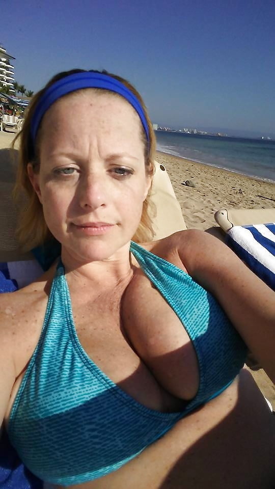 Lisa from TX #99662820