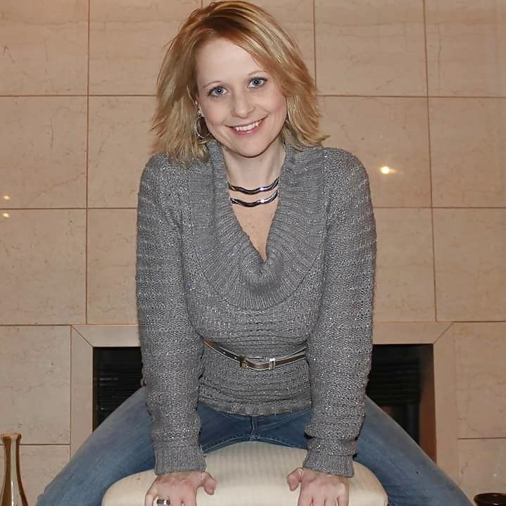 Lisa from TX #99662822