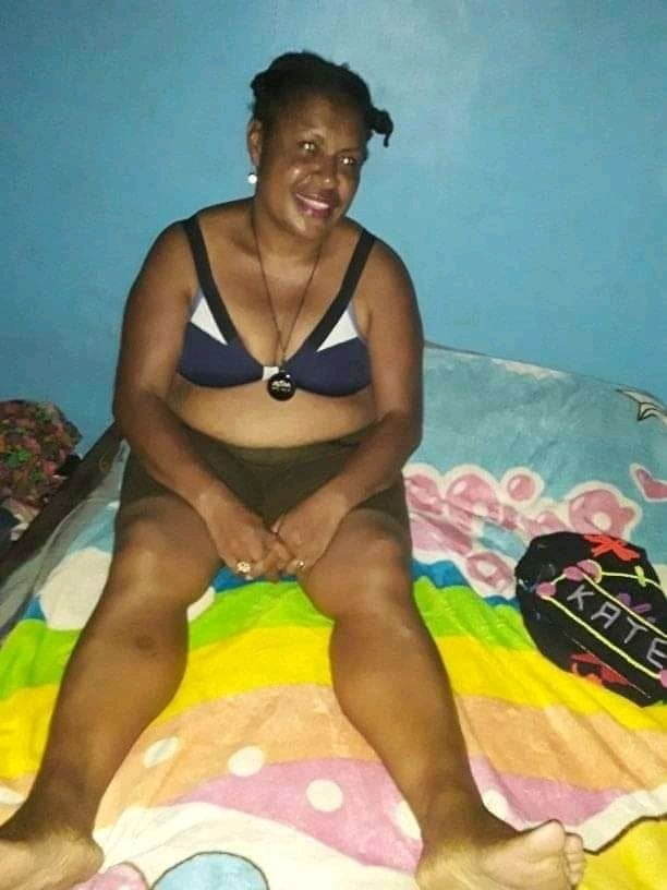 Cathy Wapi #88656889