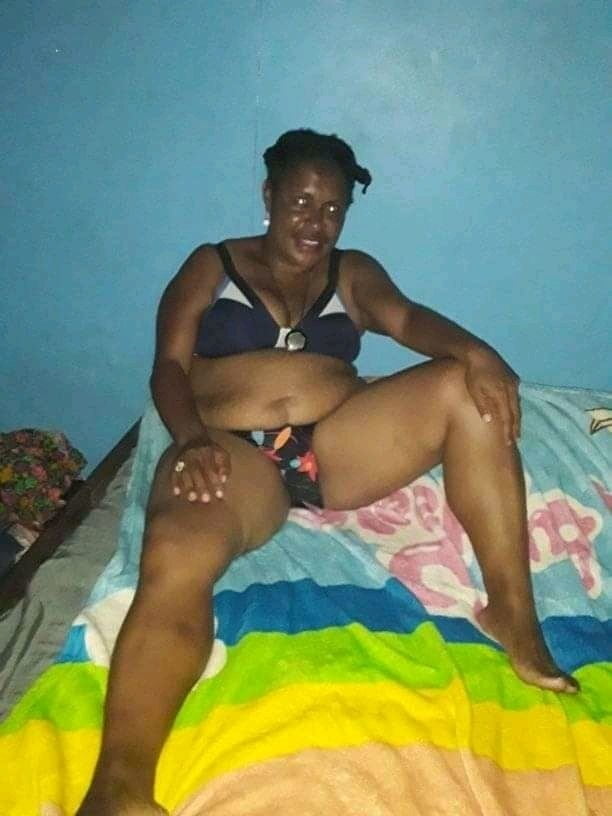 Cathy Wapi #88656892