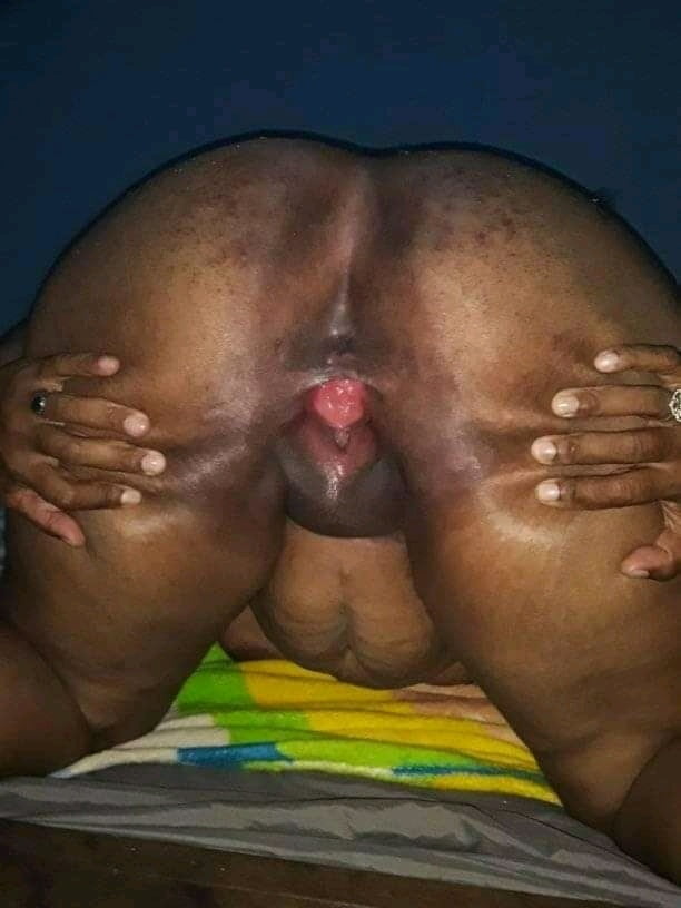 Cathy Wapi #88656922