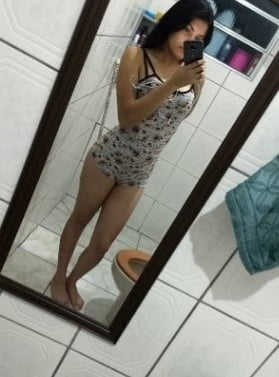Putipobre morrita #90471993
