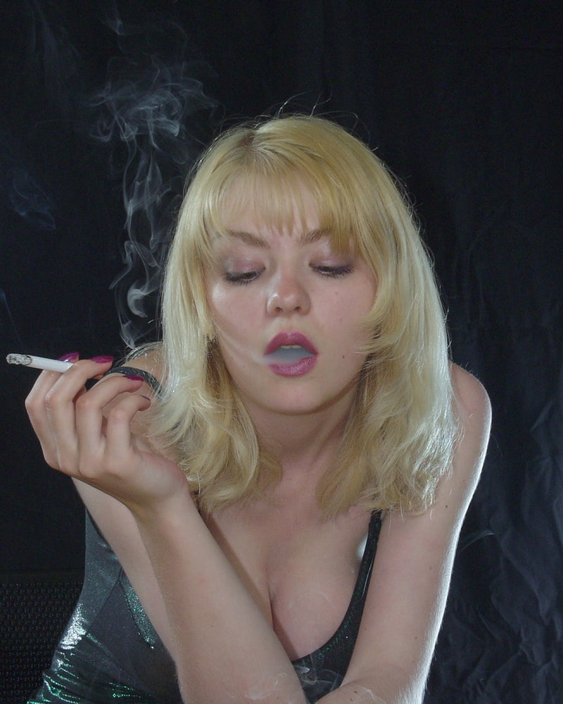 ポルノフロムシベリア 591
 #95444596