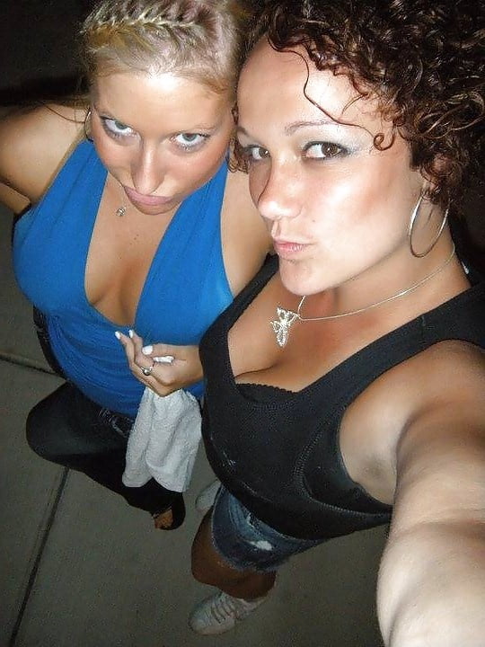 Nos ami(e)s - Our friends #95873651