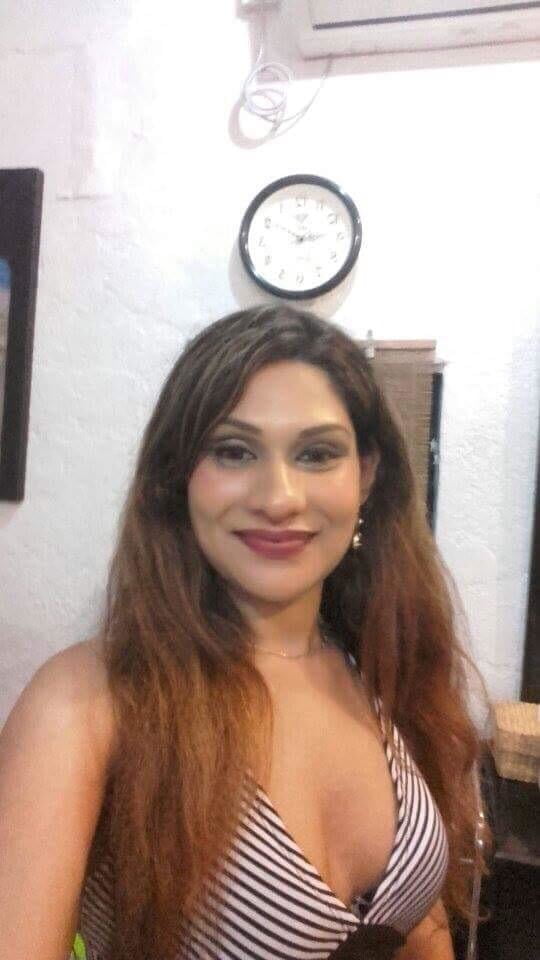 Renu Damayanthi Leaked #92760629
