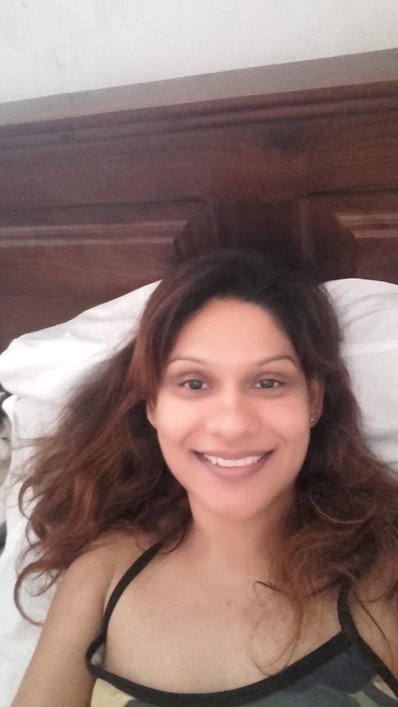 Renu Damayanthi Leaked #92760631