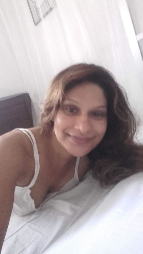Renu Damayanthi Leaked #92760635