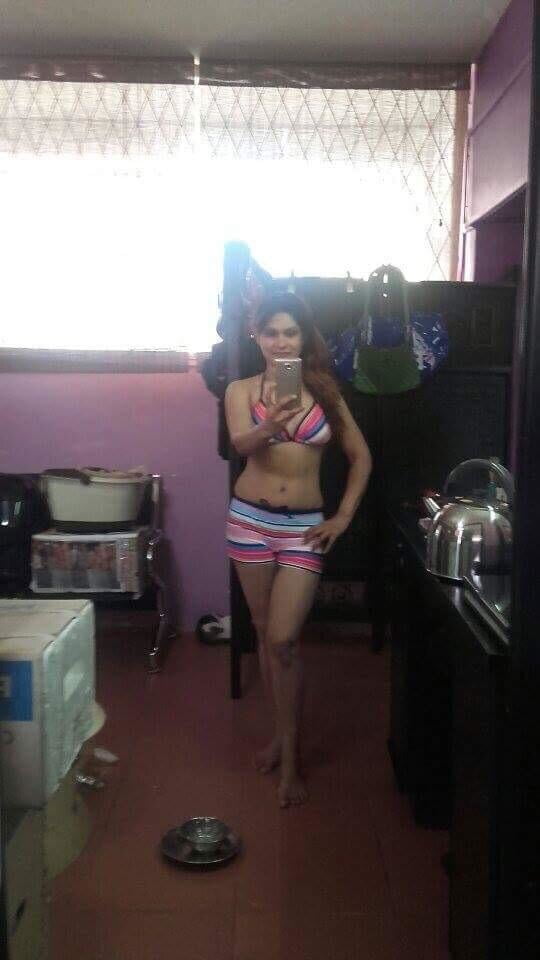 Renu Damayanthi Leaked #92760641