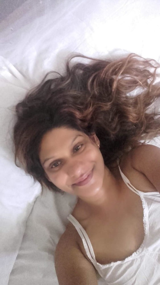 Renu Damayanthi Leaked #92760659