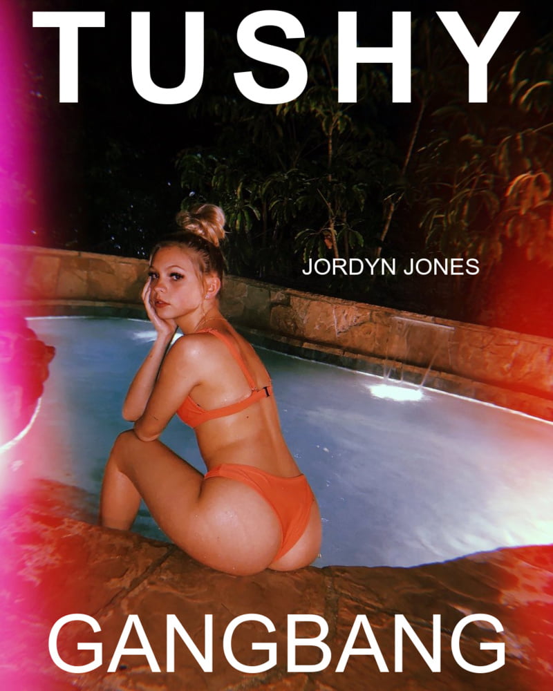 Fichas de famosos 4
 #80334914