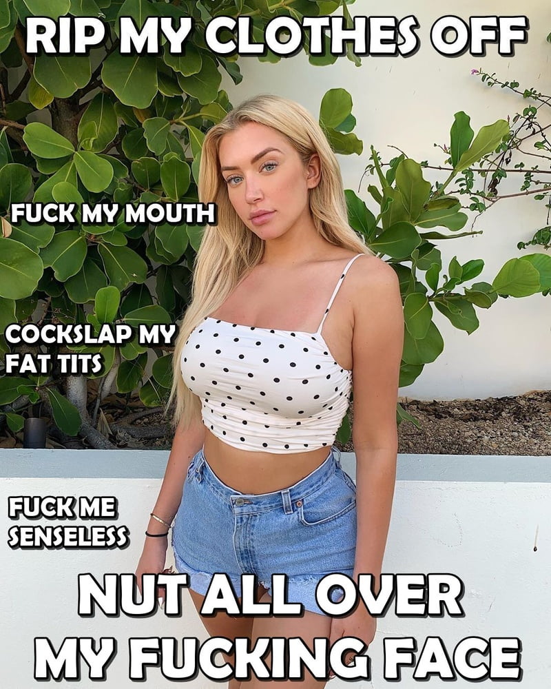 Fichas de famosos 4
 #80334917