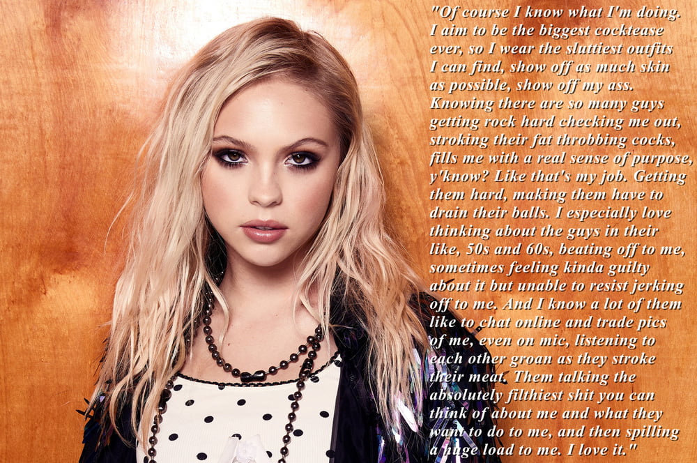 Fichas de famosos 4
 #80334923