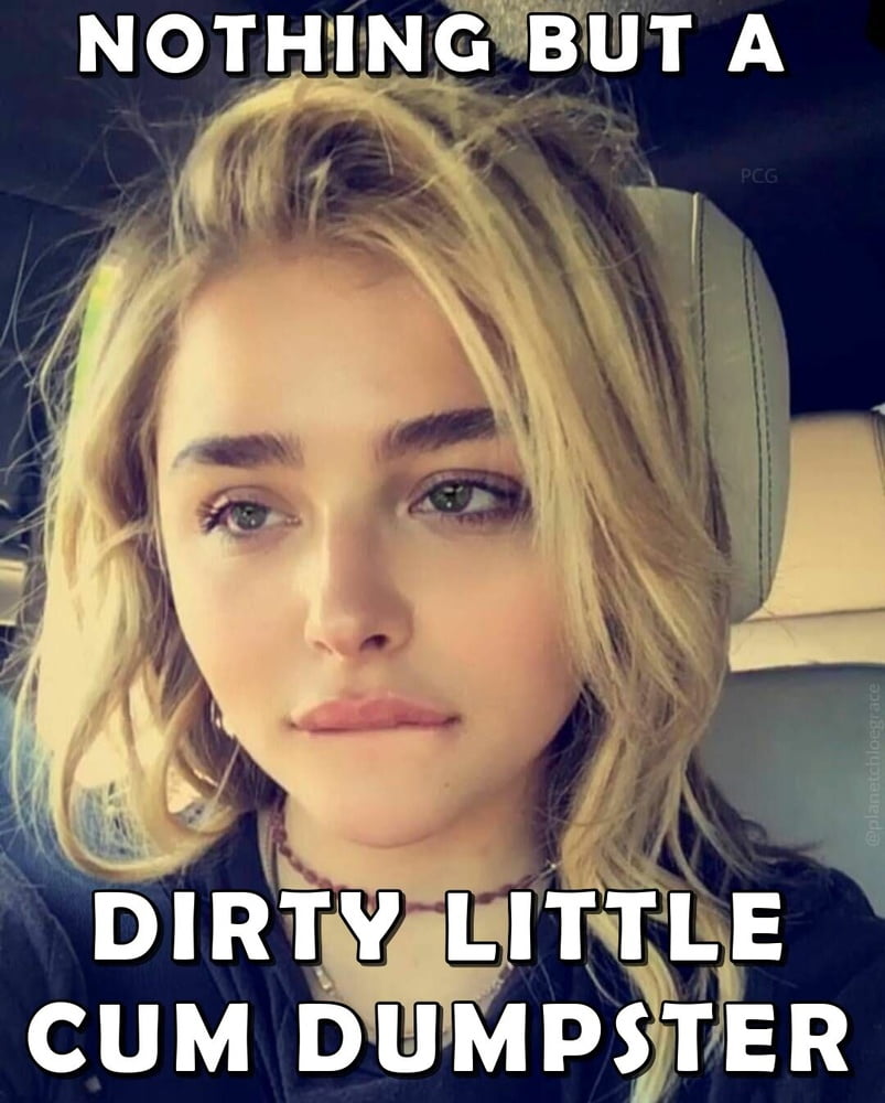 Fichas de famosos 4
 #80334935