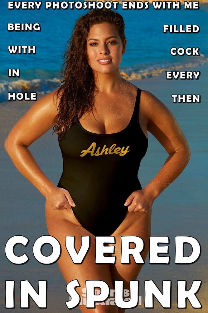 Fichas de famosos 4
 #80334938