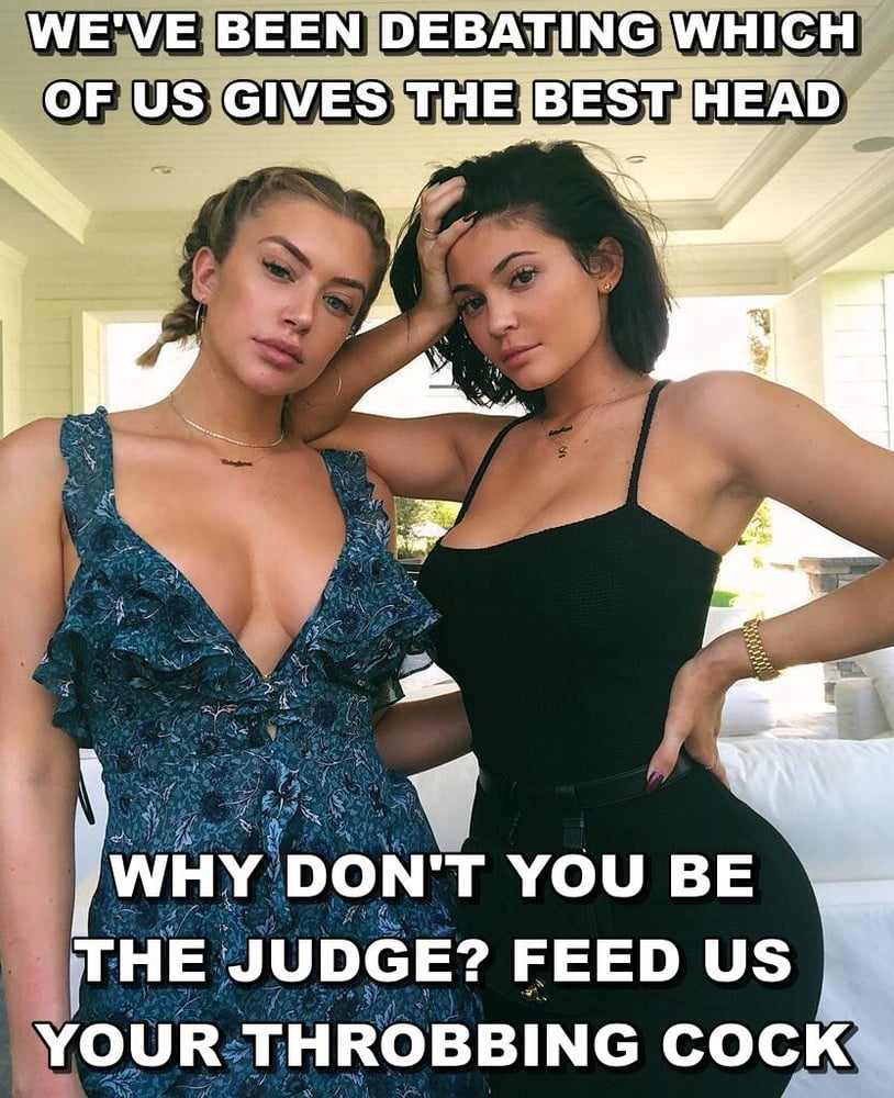 Fichas de famosos 4
 #80334977