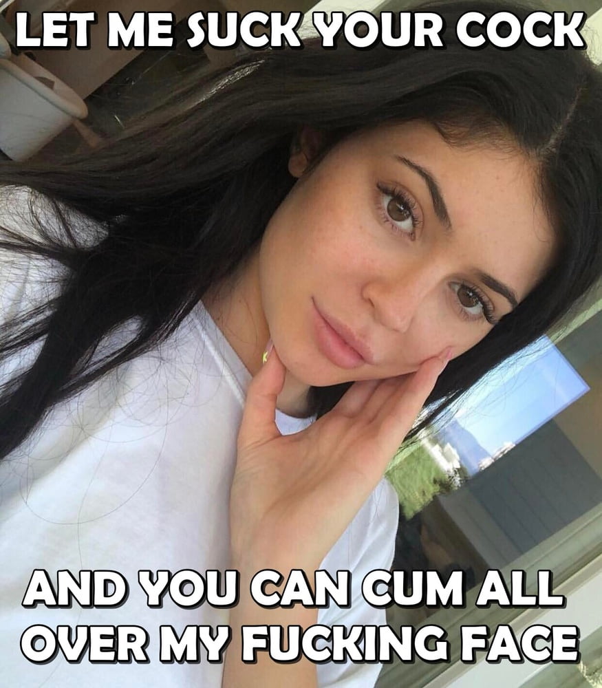 Fichas de famosos 4
 #80334984