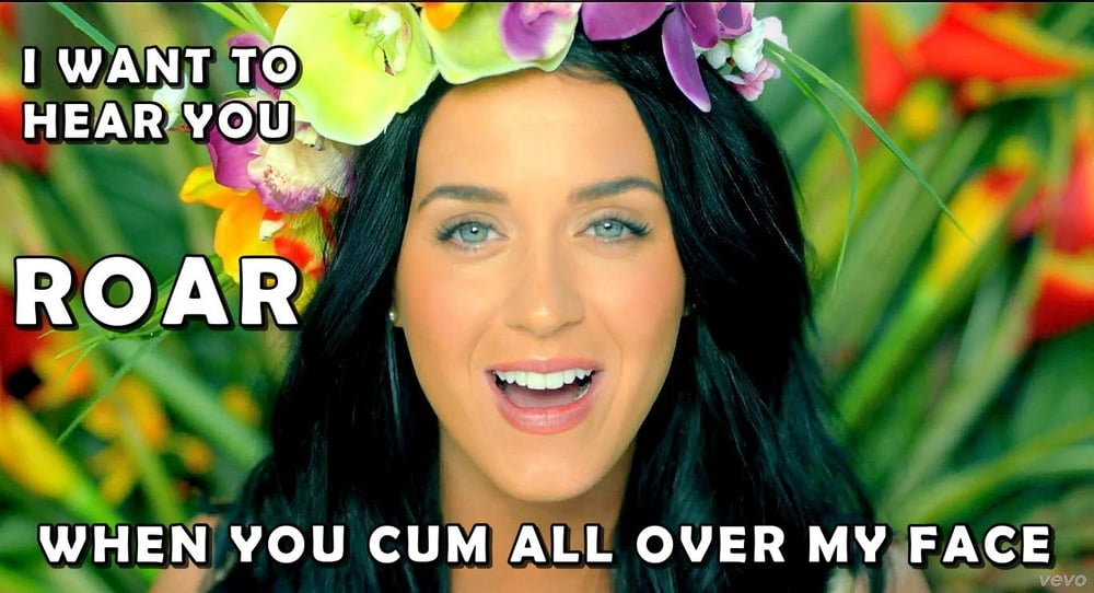 Fichas de famosos 4
 #80334993