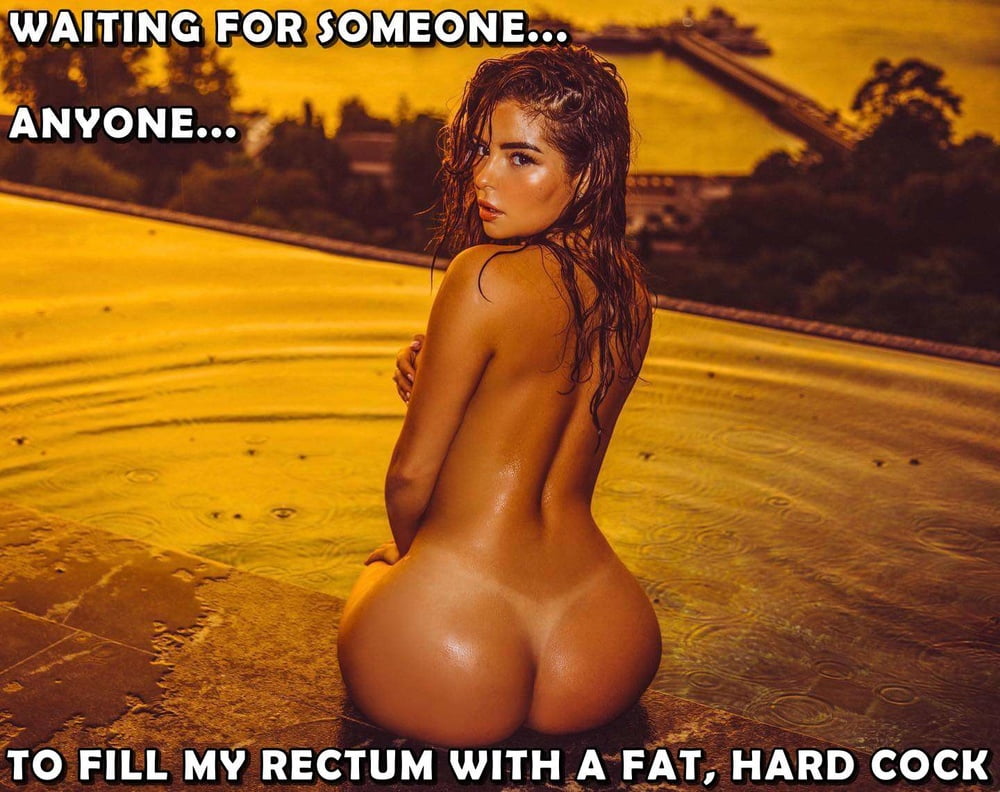 Fichas de famosos 4
 #80334998