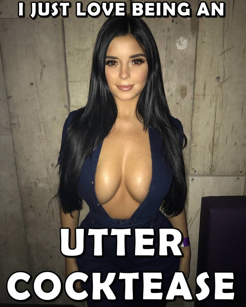 Fichas de famosos 4
 #80335001