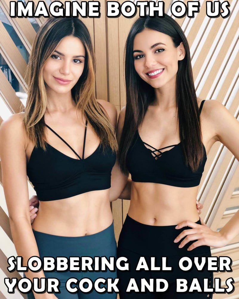 Fichas de famosos 4
 #80335010