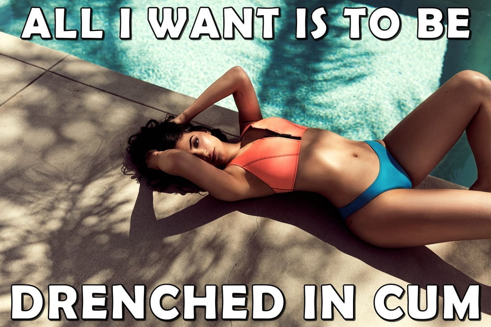 Fichas de famosos 4
 #80335012