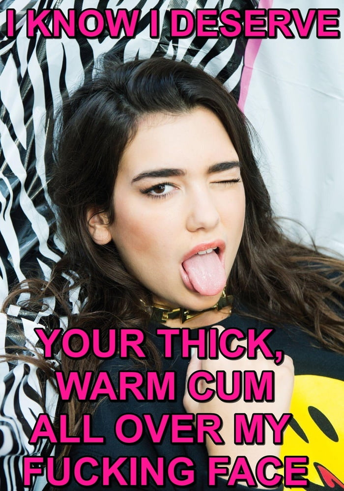 Fichas de famosos 4
 #80335025