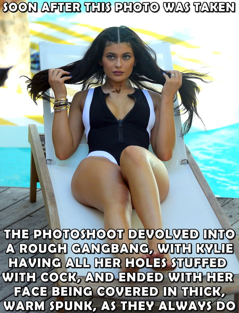 Fichas de famosos 4
 #80335028