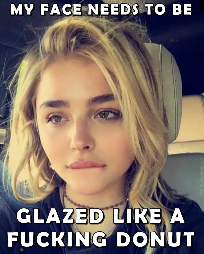 Fichas de famosos 4
 #80335034