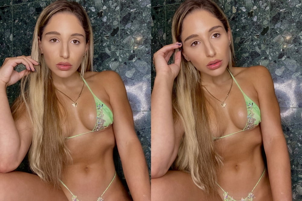 Supreme pornstar faves
 #80416784